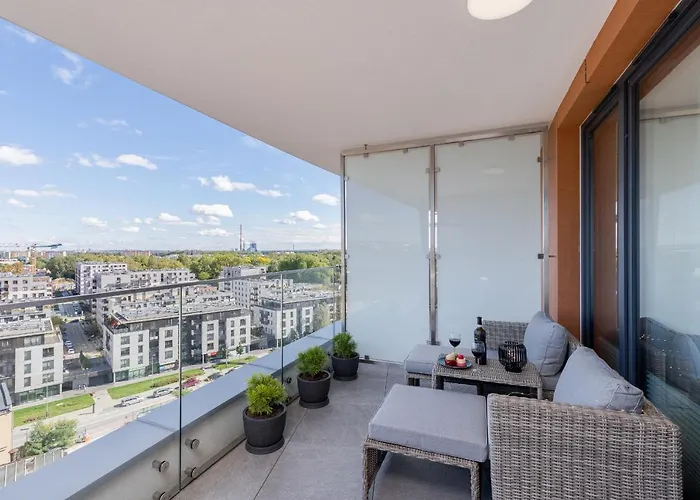 Apartament Mateo Inn